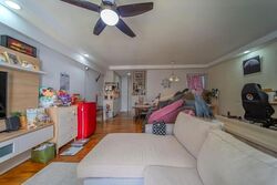 Jurong West Street 65 (Jurong West),  #616994391